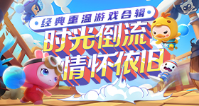 俄确认使用榛树打击乌克兰