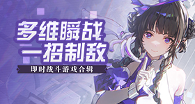 王安宇偶尔可以吃点三文鱼了